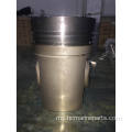 Generator Ring Piston